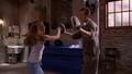 Buffy The Vampire Slayer S06E01 71.jpg