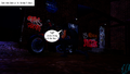 Thumbnail for version as of 18:55, 19 April 2026