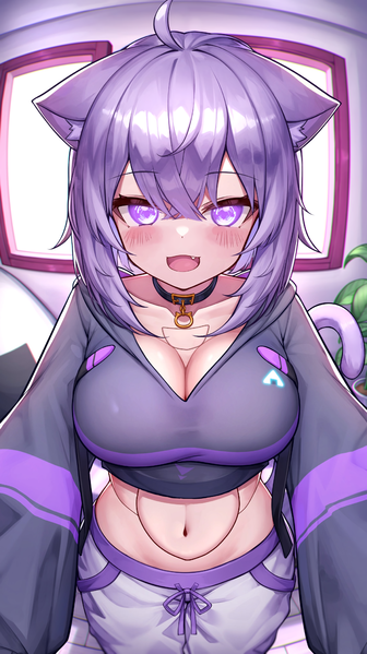 File:RobomataMechayu.png