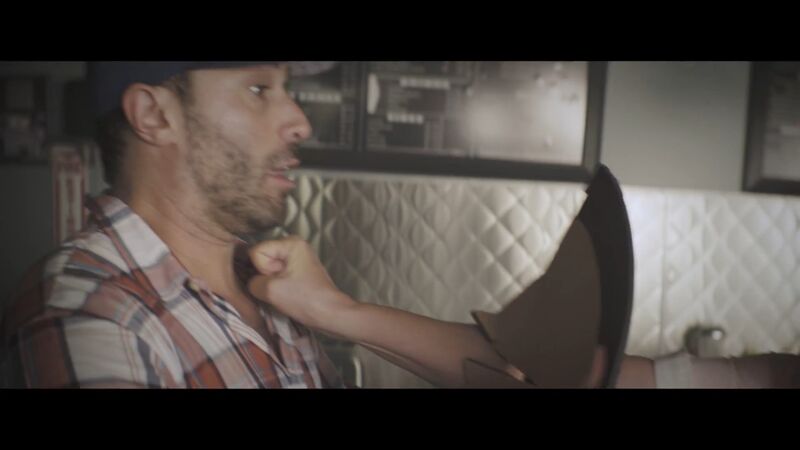 File:Uncanny Valley 18.jpg