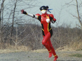 Choujuu Sentai Liveman 13 -00004.png