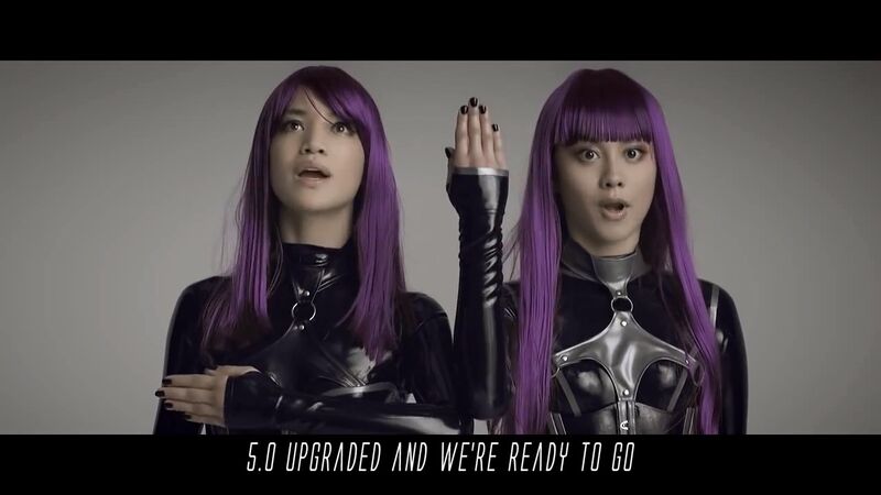 File:FEMM 31.jpg