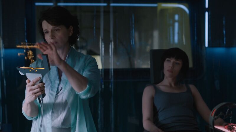 File:Ghost in the Shell (2017) 129.jpg