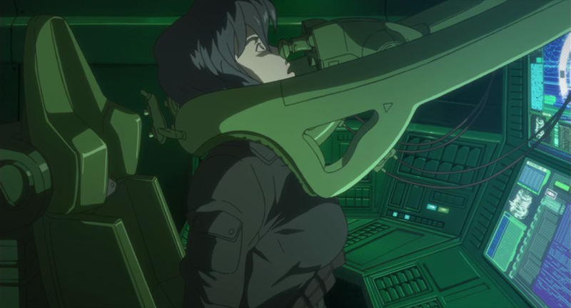 File:GitS Stand Alone Complex 02 19-00015.png