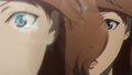 Psycho Pass 3 04 00023.png