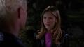 Buffy The Vampire Slayer S05E18 46.jpg