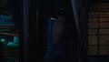 Ghost in the Shell (2017) 221.jpg