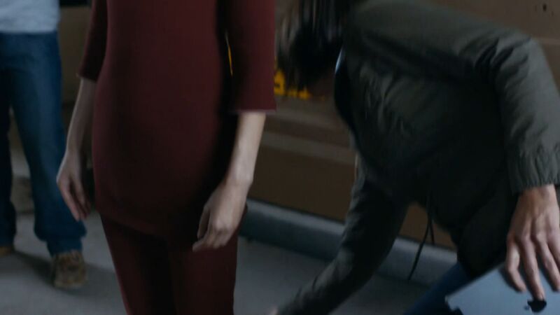 File:Humans 2.5-28.jpg
