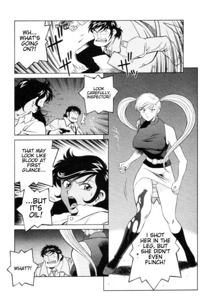 File:Mazinger Angel Ch. 3 006.jpg