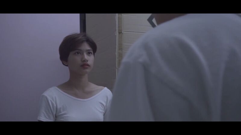 File:ANROID GIRL (ShortFilm) 10.jpg