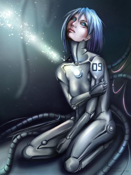 File:Android core 09 by adryelart-dany3mu.png.jpeg