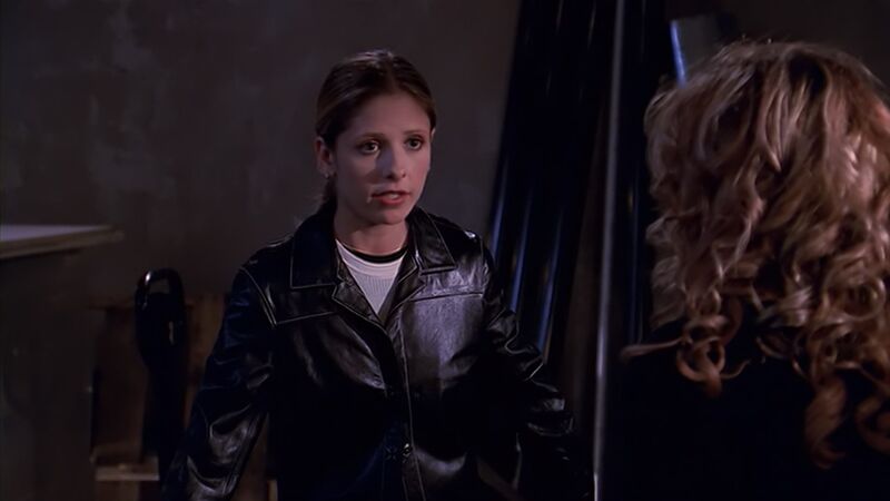 File:Buffy The Vampire Slayer S05E22 26.jpg