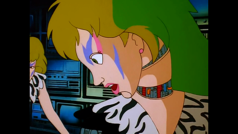 File:Jem Pizzazz fembot 07.png