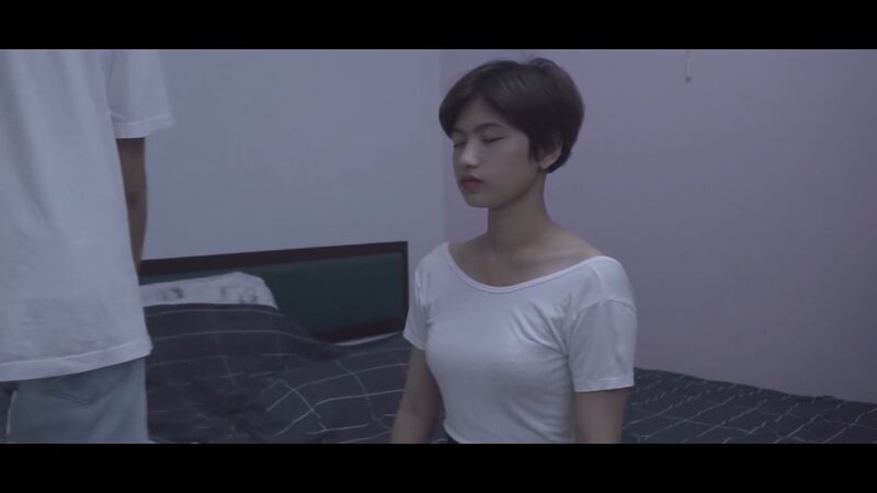 File:ANROID GIRL (ShortFilm) 3.jpg