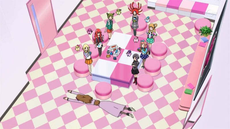 File:Chisato 31-3.jpg