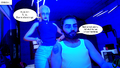 Thumbnail for version as of 18:15, 9 January 2026