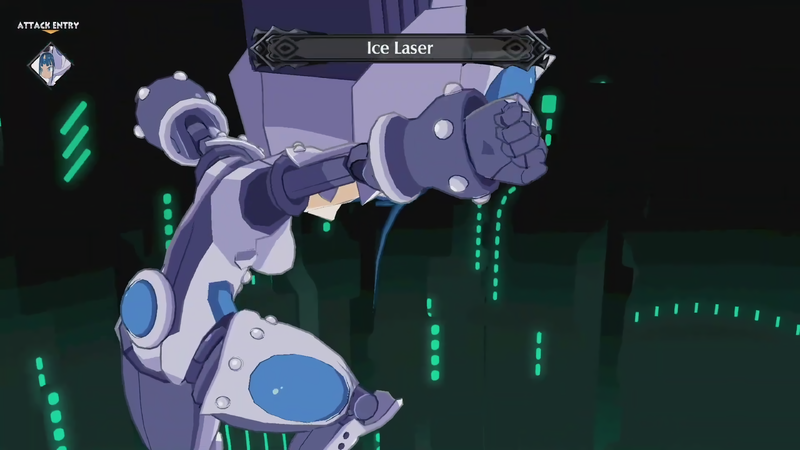 File:Disgaea 6 New Class Trailer - Mecha Girl screenshot 4.png