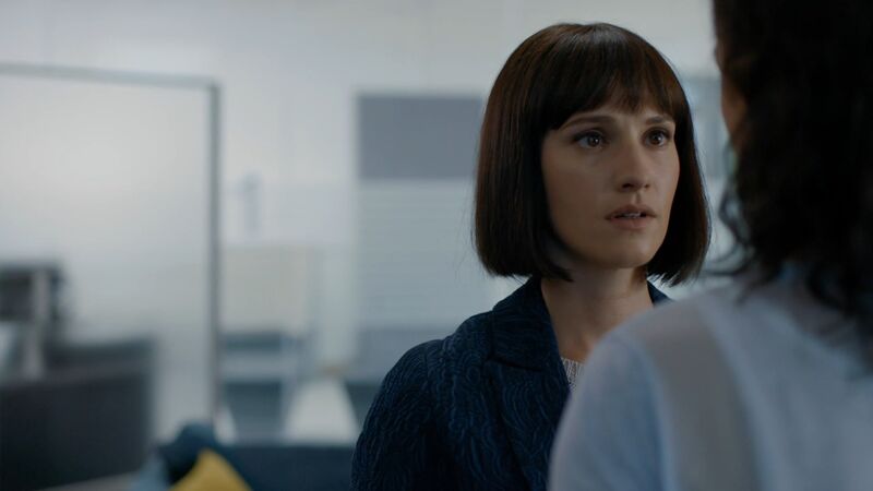 File:Humans 2.7-9.jpg