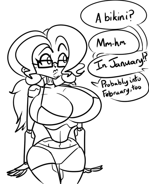 File:January bikini.png