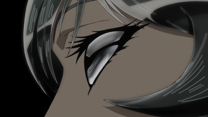 File:Karakuri Circus 11 00008.png