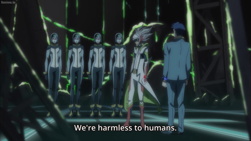 File:Yugioh VRAINS 105 00013.png