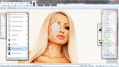 Thumbnail for version as of 19:47, 18 November 2018