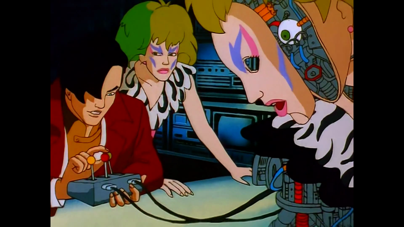 File:Jem Pizzazz fembot 14.png