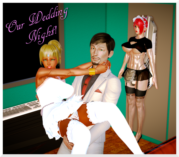 File:Our Wedding Night L1.png