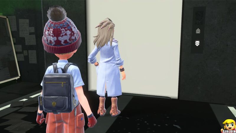 File:Pokémon Scarlet & Violet - All Professor Sada Scenes 14.jpg