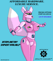 Rexxy - Fembot Labs 2019 Winter Contest entry.png