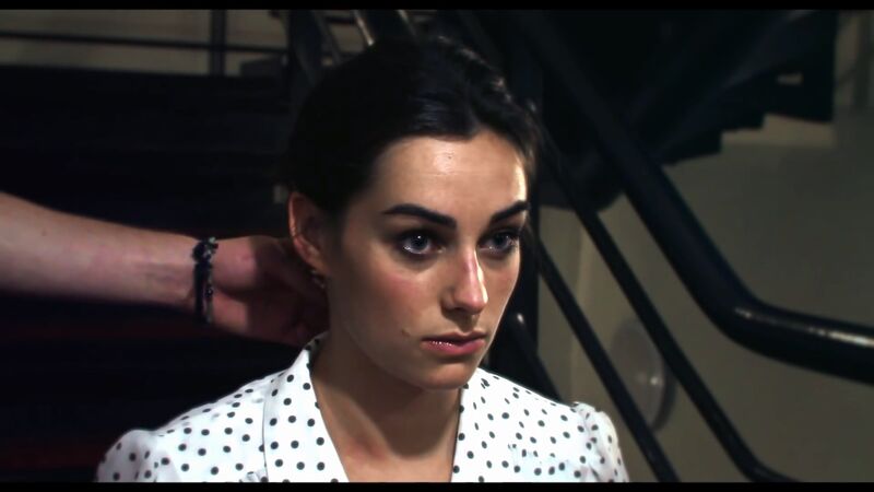 File:Roboface 2.jpg