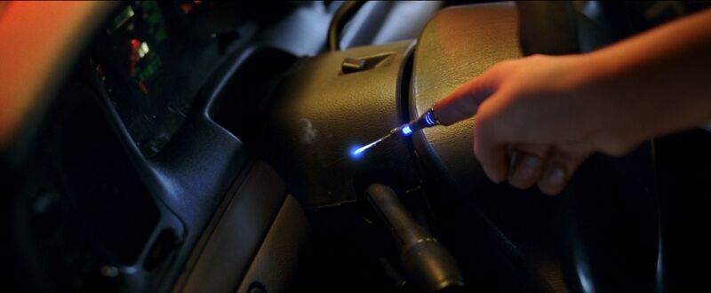File:Terminator 3 27.jpg