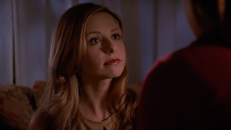 File:Buffy The Vampire Slayer S06E01 39.jpg