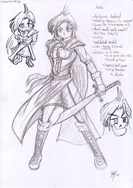 File:Character design Miaka by Thurosis.jpg