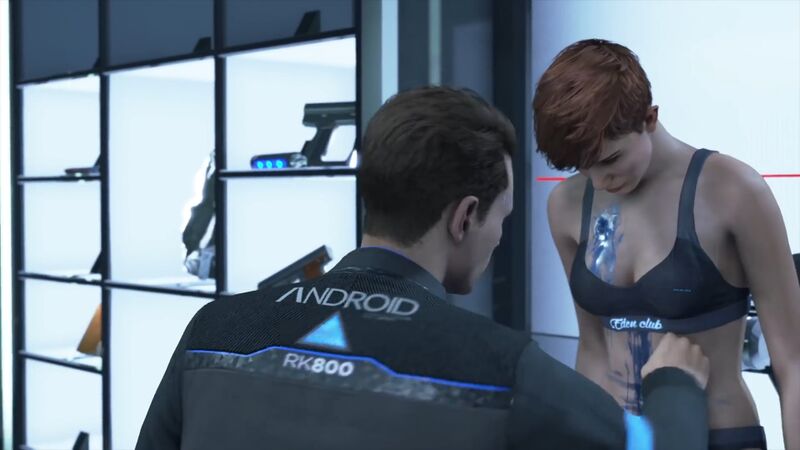 File:Detroit Become Human - Evidence Room Traci's 22.jpg