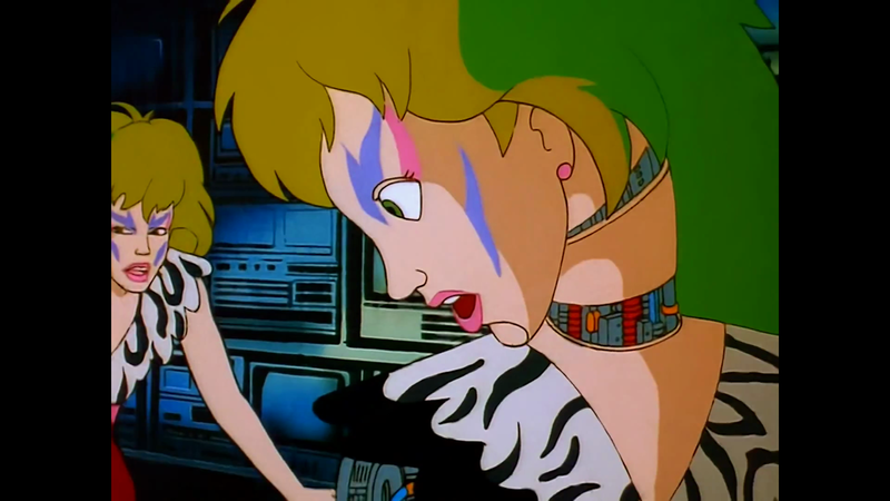 File:Jem Pizzazz fembot 08.png