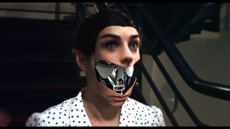 File:Roboface 7.jpg