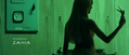 Screenshot-Zahia Dehar in BIONIC - Short Film by Greg Williams (HD offi.mp4-13.png