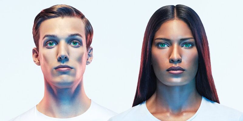 File:Humans - New Synth Models.jpg