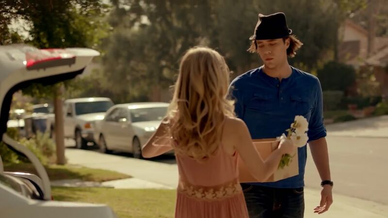 File:Laidback 22.jpg