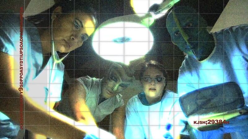 File:PRFKT ANDRD 2.jpg