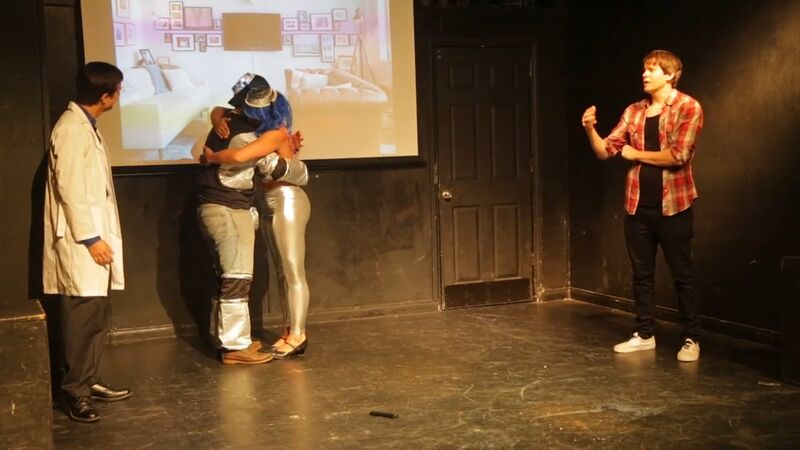 File:Patsy - Sex Robot 26.jpg