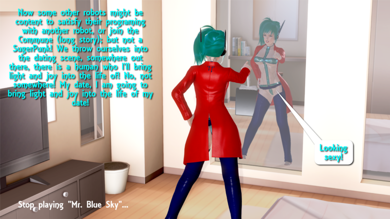 The Perils of the Fembot Dating Scene 16 P1 L1.png