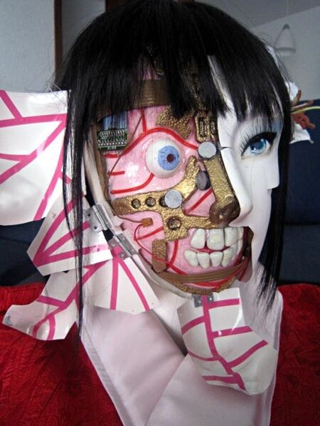 File:GITS gynoid cosplay 2498259.jpg