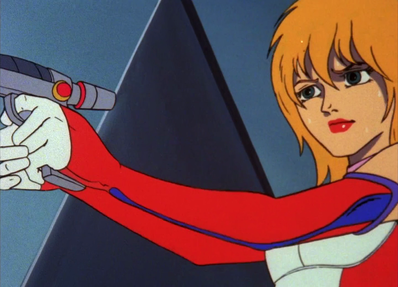 File:Gatchaman II (1978) 13 00020.png