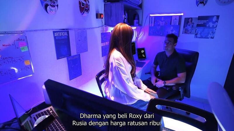 File:Roxy 15-9.jpg