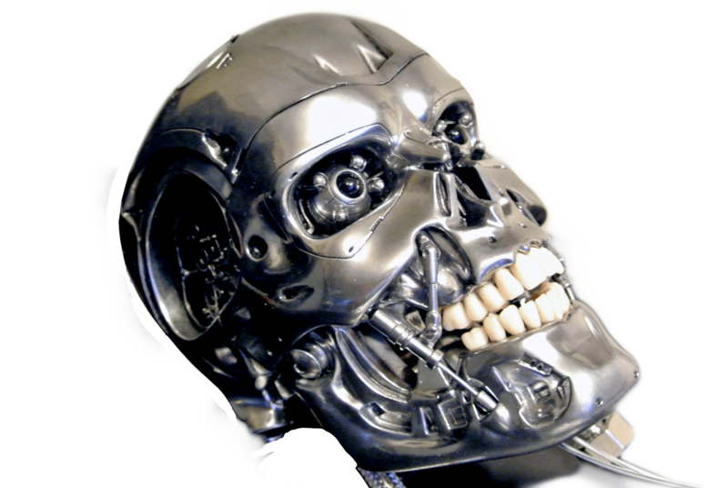 File:Terminator skull.png