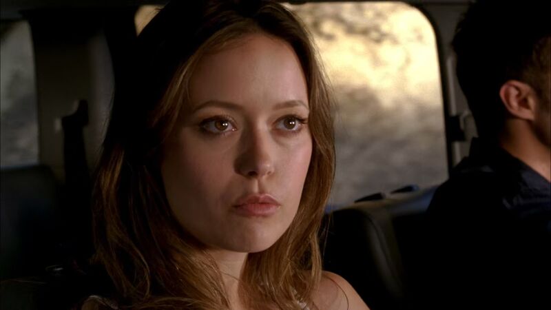File:The Sarah Connor Chronicles 2.9-3.jpg
