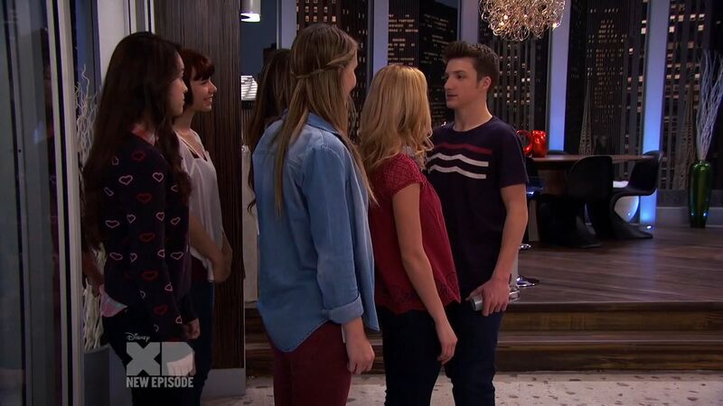 File:Lab Rats Elite Force S01E11 Home Sweet Home Part 1 81.jpg
