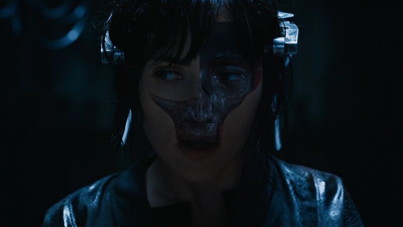 File:Ghost in the Shell (2017) 210.jpg